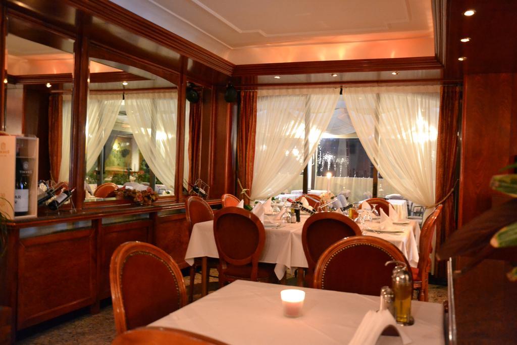 Hotel Dva Bisera Лагадін Екстер'єр фото
